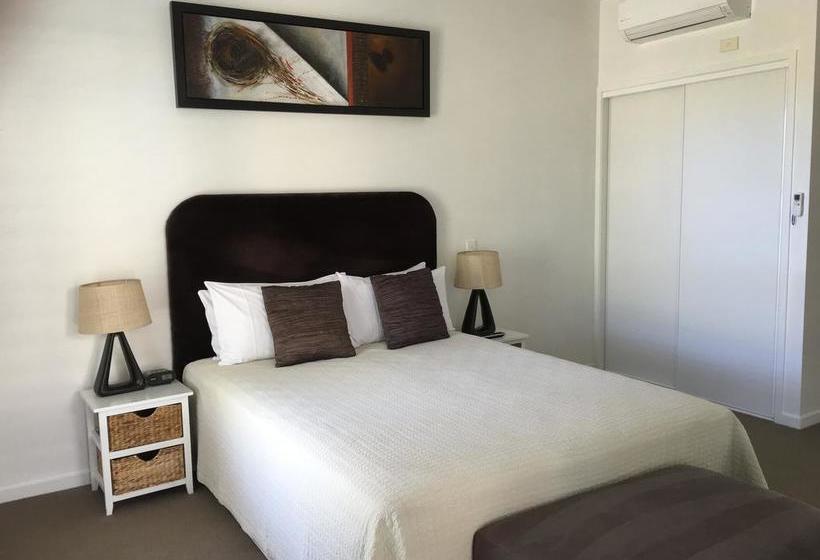 Hotel Metzo Noosa Resort | Noosaville | Queensland | Australia 14