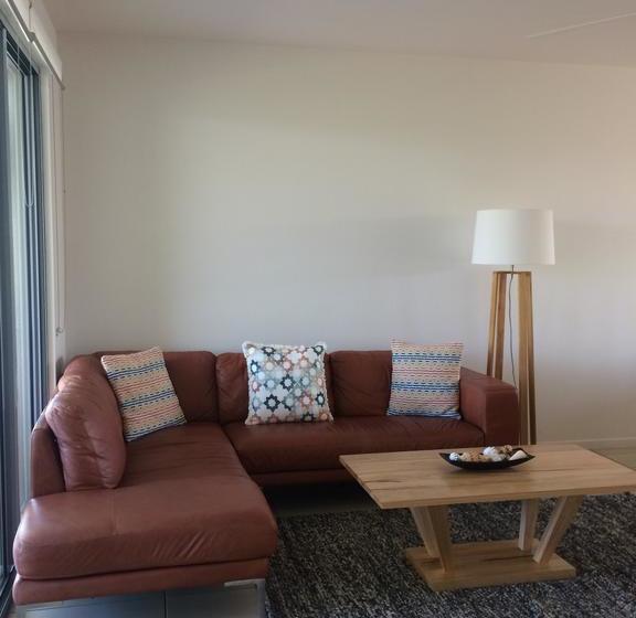 Hotel Metzo Noosa Resort | Noosaville | Queensland | Australia 17