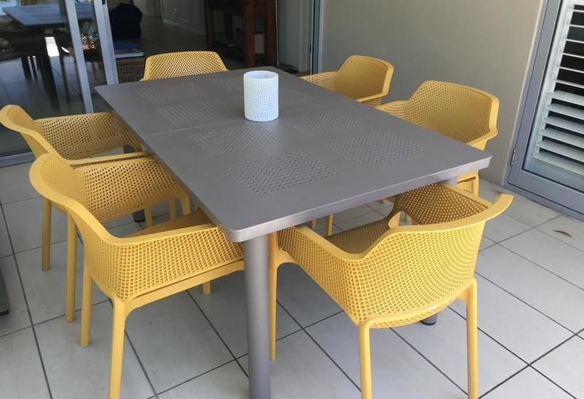 Hotel Metzo Noosa Resort | Noosaville | Queensland | Australia 5