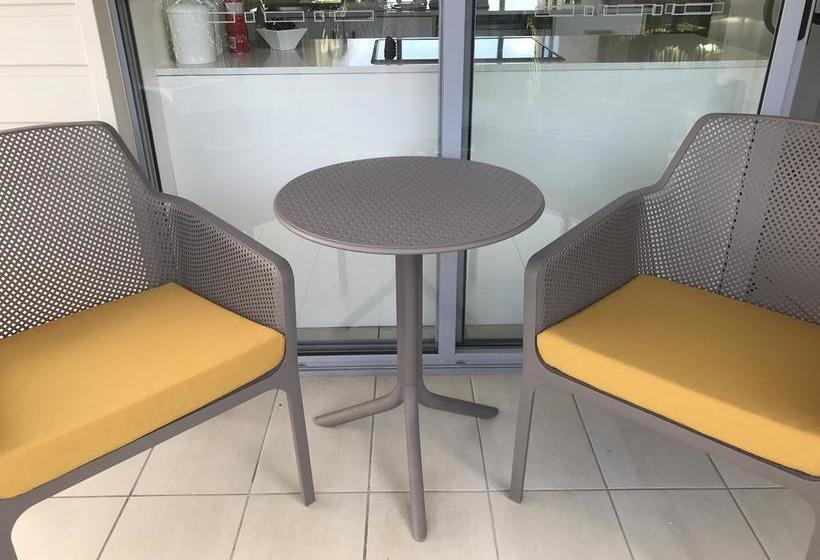 Hotel Metzo Noosa Resort | Noosaville | Queensland | Australia 6