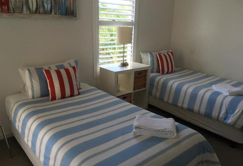 Hotel Metzo Noosa Resort | Noosaville | Queensland | Australia 9