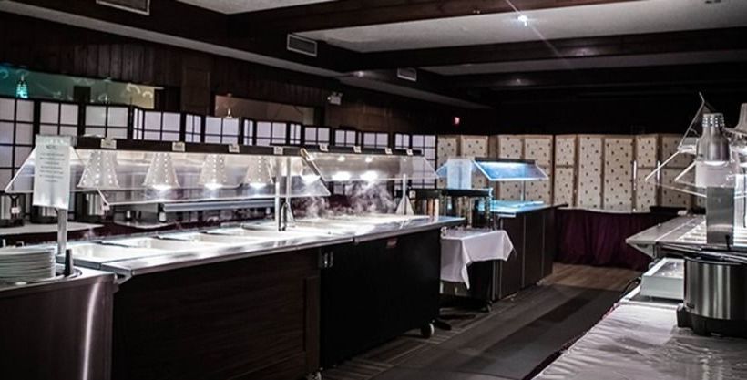 Hotel Wabush | Wabush | Newfoundland and Labrador | Canada 20