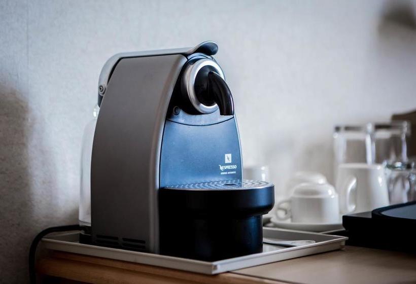 Hotel Wabush | Wabush | Newfoundland and Labrador | Canada 7