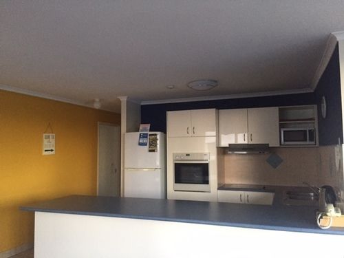 Hotel Sandpiper Apartments | Broadbeach | Queensland | Australia 12