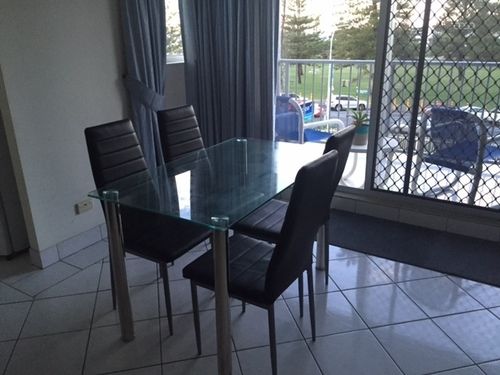 Hotel Sandpiper Apartments | Broadbeach | Queensland | Australia 7