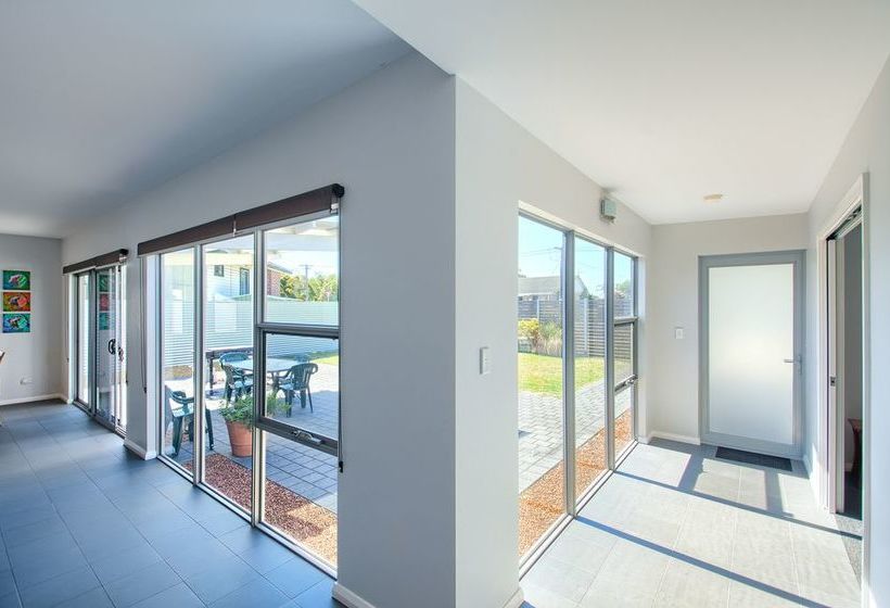 Parker Eco House | Albany | Western Australia | Australia 1