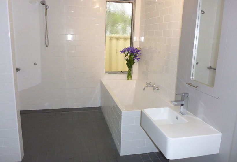 Parker Eco House | Albany | Western Australia | Australia 10