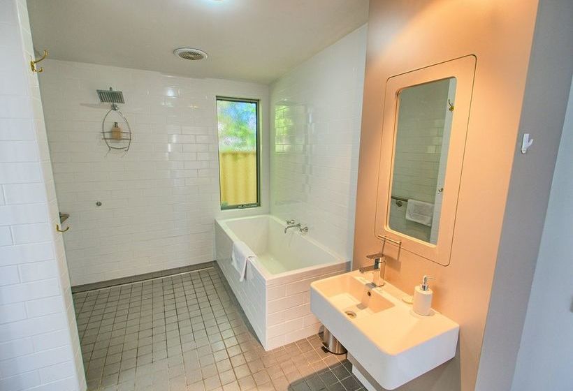 Parker Eco House | Albany | Western Australia | Australia 11