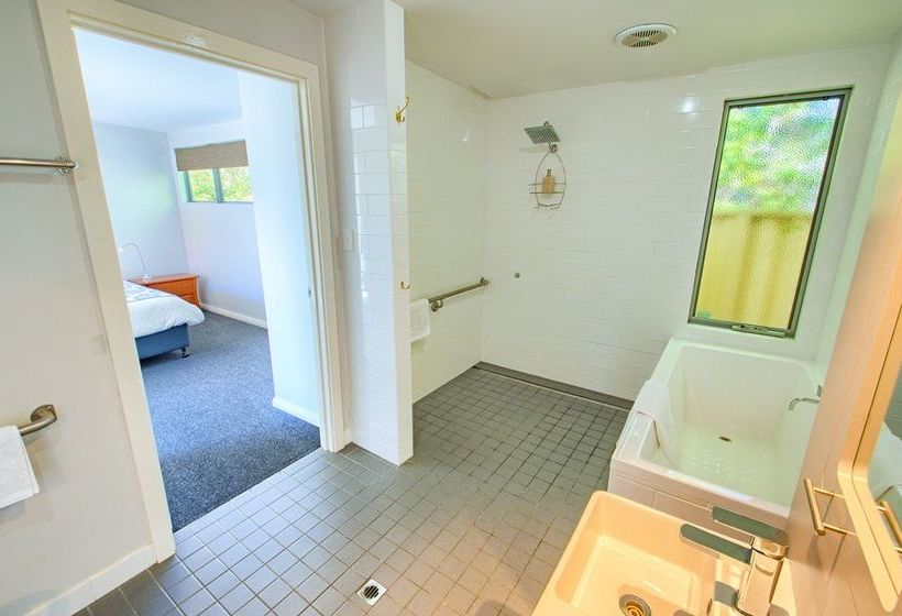 Parker Eco House | Albany | Western Australia | Australia 12