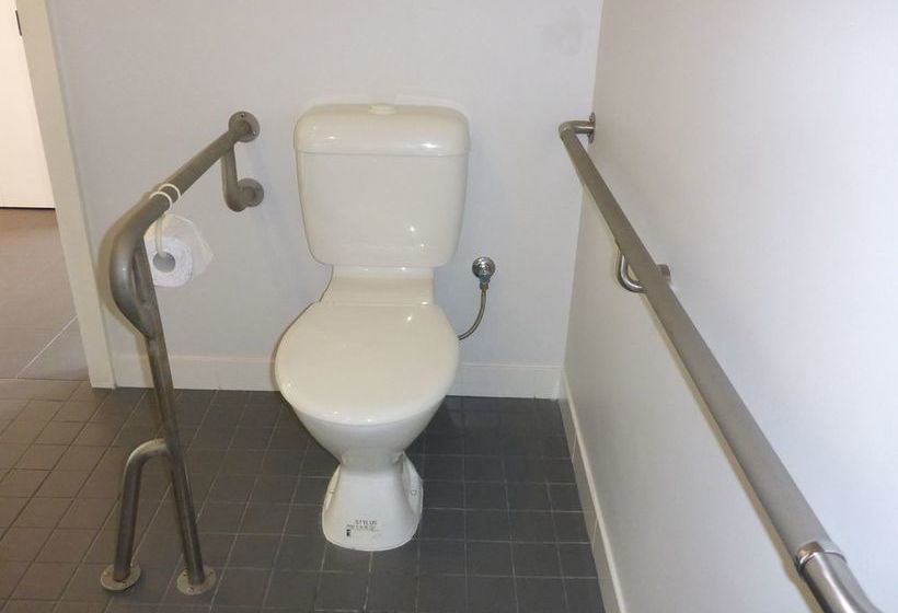 Parker Eco House | Albany | Western Australia | Australia 13