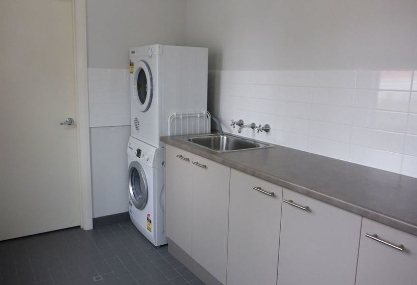 Parker Eco House | Albany | Western Australia | Australia 14