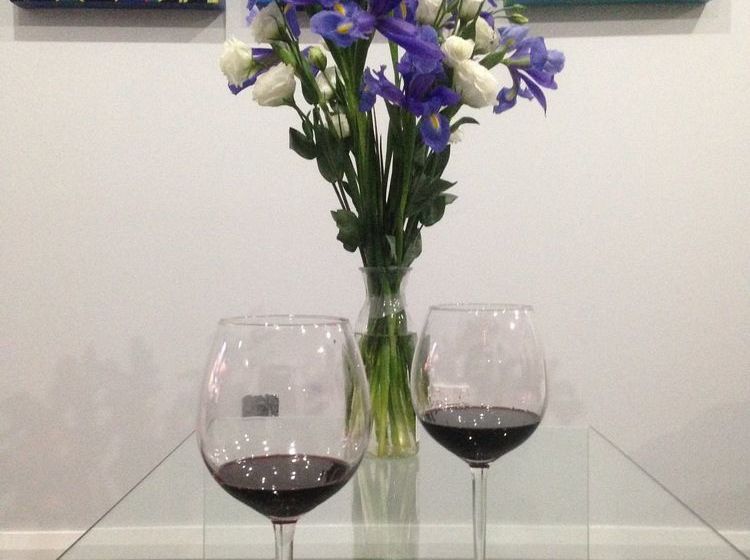 Parker Eco House | Albany | Western Australia | Australia 15