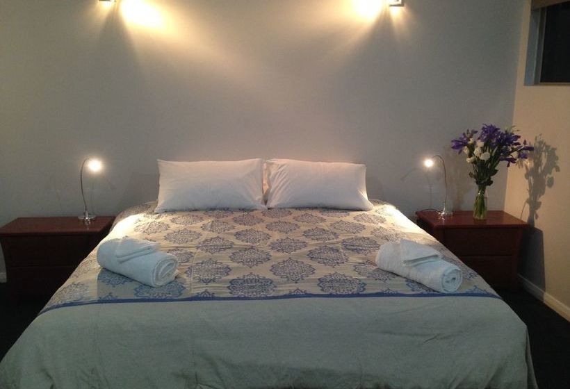 Parker Eco House | Albany | Western Australia | Australia 2