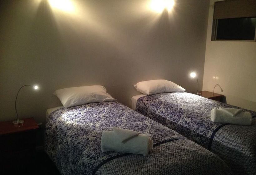 Parker Eco House | Albany | Western Australia | Australia 3