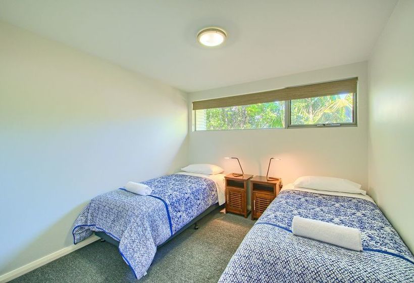 Parker Eco House | Albany | Western Australia | Australia 4