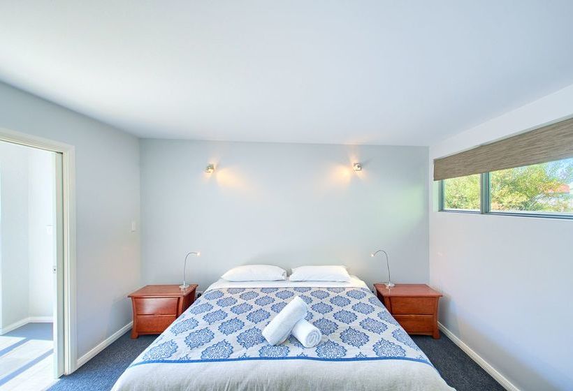 Parker Eco House | Albany | Western Australia | Australia 5