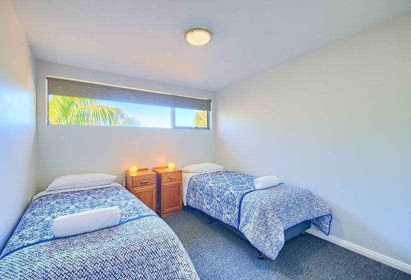 Parker Eco House | Albany | Western Australia | Australia 6