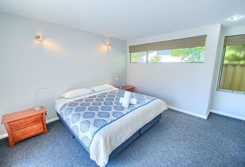 Parker Eco House | Albany | Western Australia | Australia 7