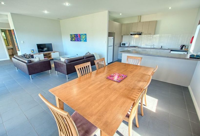 Parker Eco House | Albany | Western Australia | Australia 8