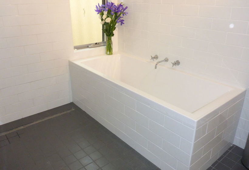 Parker Eco House | Albany | Western Australia | Australia 9