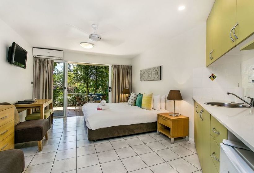 Byron Bay Beach Haven U8 | Byron Bay | New South Wales | Australia 1