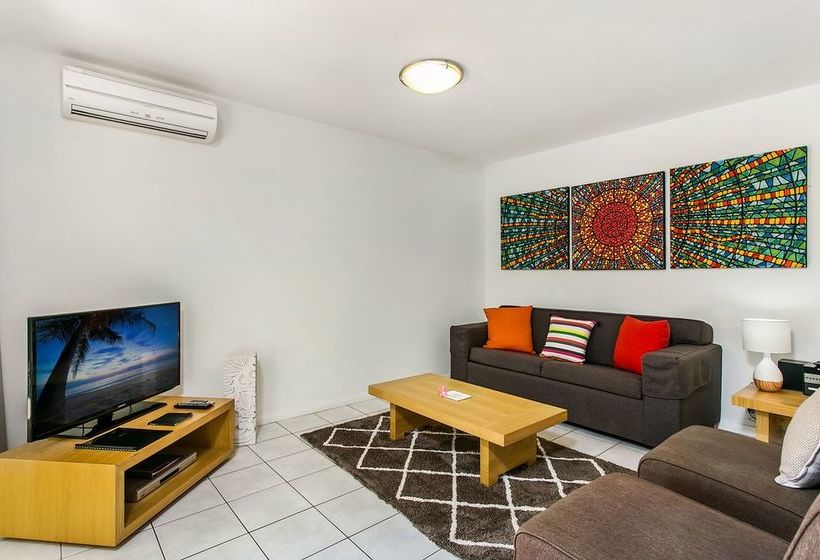 Byron Bay Beach Haven U8 | Byron Bay | New South Wales | Australia 10