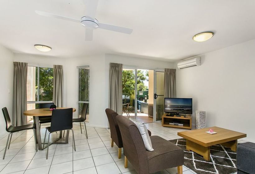 Byron Bay Beach Haven U8 | Byron Bay | New South Wales | Australia 11