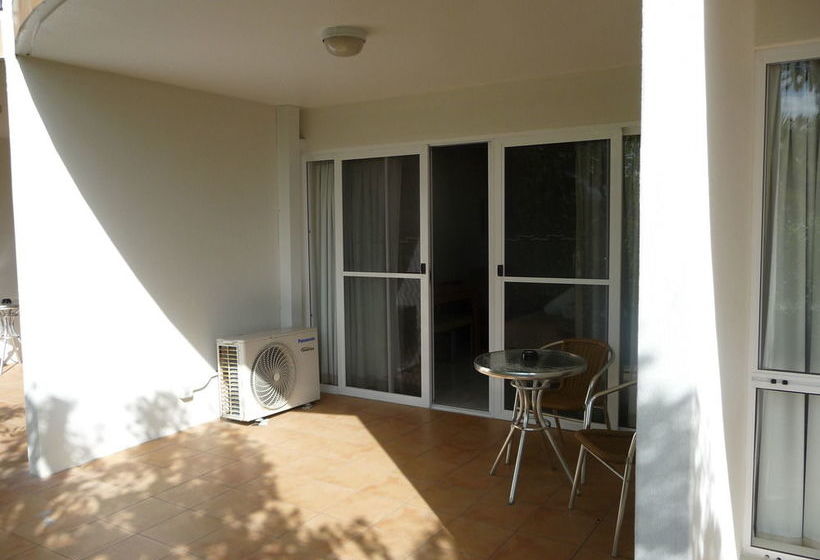 Byron Bay Beach Haven U8 | Byron Bay | New South Wales | Australia 12