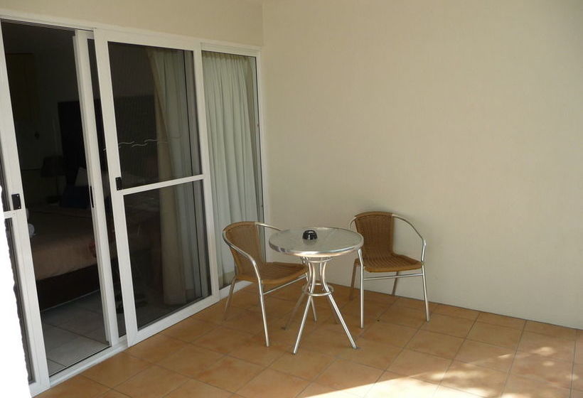 Byron Bay Beach Haven U8 | Byron Bay | New South Wales | Australia 13