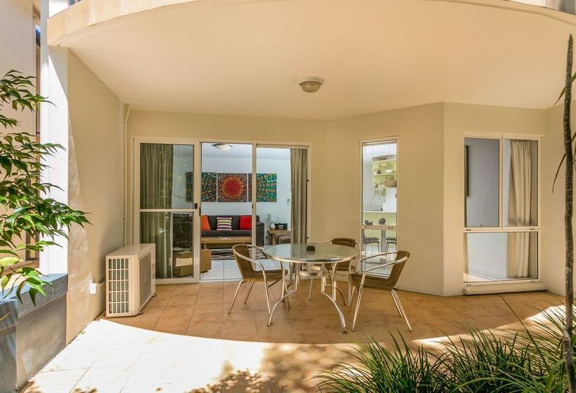 Byron Bay Beach Haven U8 | Byron Bay | New South Wales | Australia 14