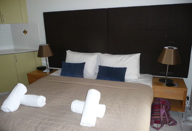 Byron Bay Beach Haven U8 | Byron Bay | New South Wales | Australia 15