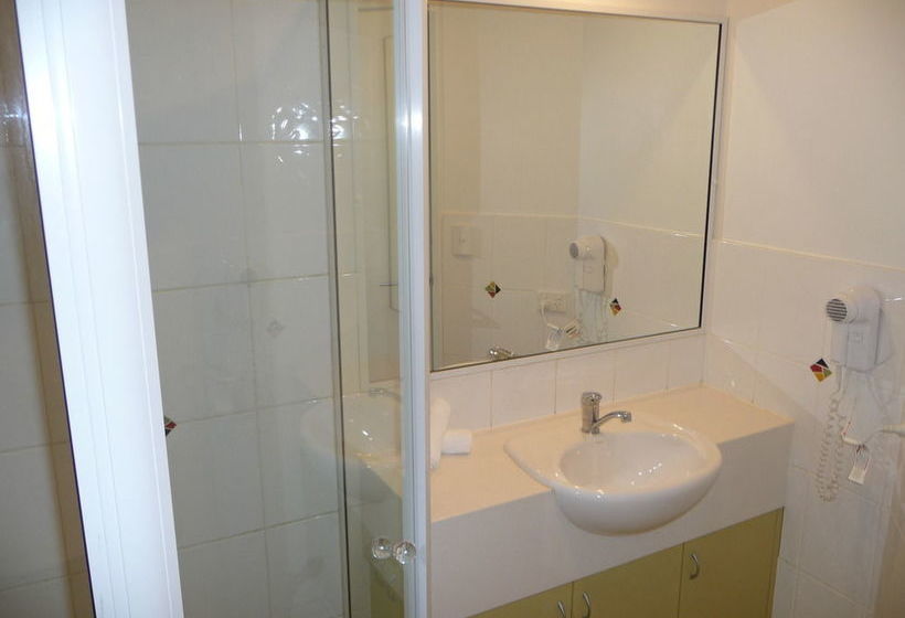 Byron Bay Beach Haven U8 | Byron Bay | New South Wales | Australia 16