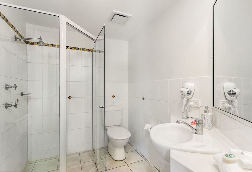 Byron Bay Beach Haven U8 | Byron Bay | New South Wales | Australia 17