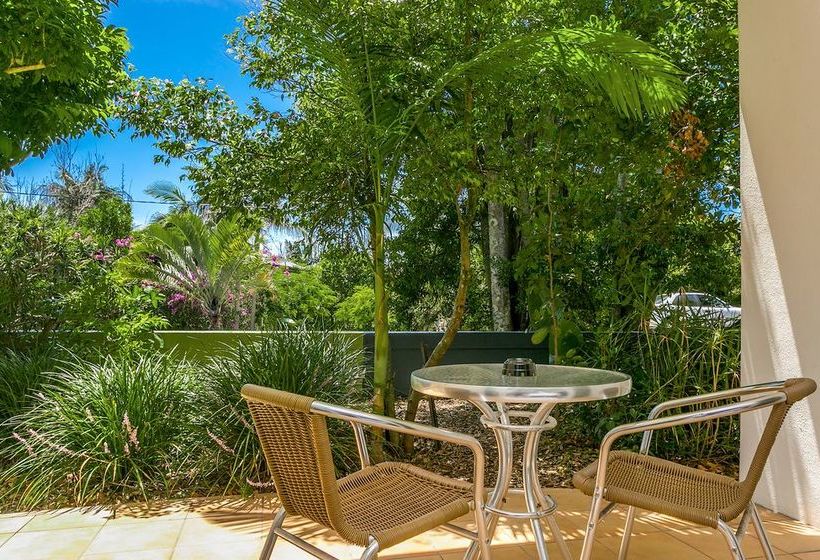 Byron Bay Beach Haven U8 | Byron Bay | New South Wales | Australia 2