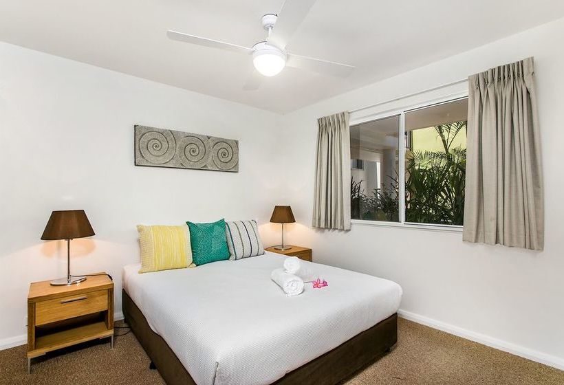 Byron Bay Beach Haven U8 | Byron Bay | New South Wales | Australia 3