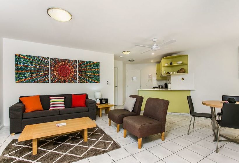 Byron Bay Beach Haven U8 | Byron Bay | New South Wales | Australia 4