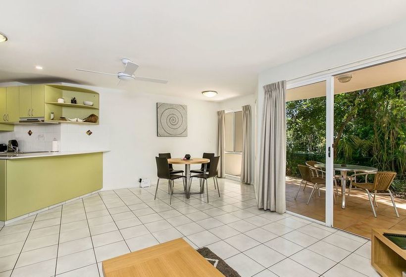 Byron Bay Beach Haven U8 | Byron Bay | New South Wales | Australia 5