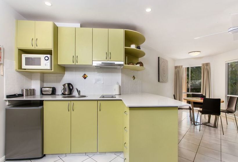 Byron Bay Beach Haven U8 | Byron Bay | New South Wales | Australia 6