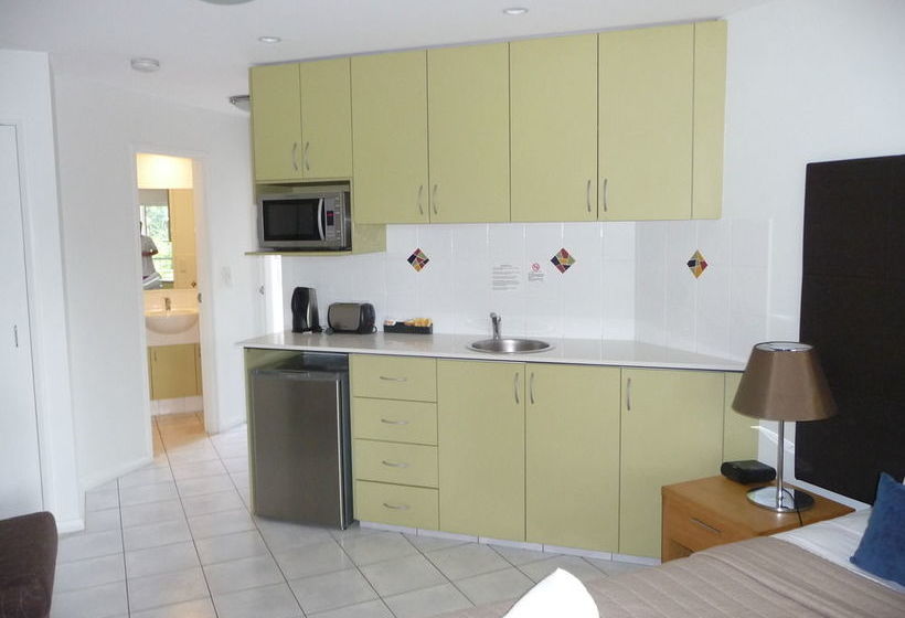 Byron Bay Beach Haven U8 | Byron Bay | New South Wales | Australia 7