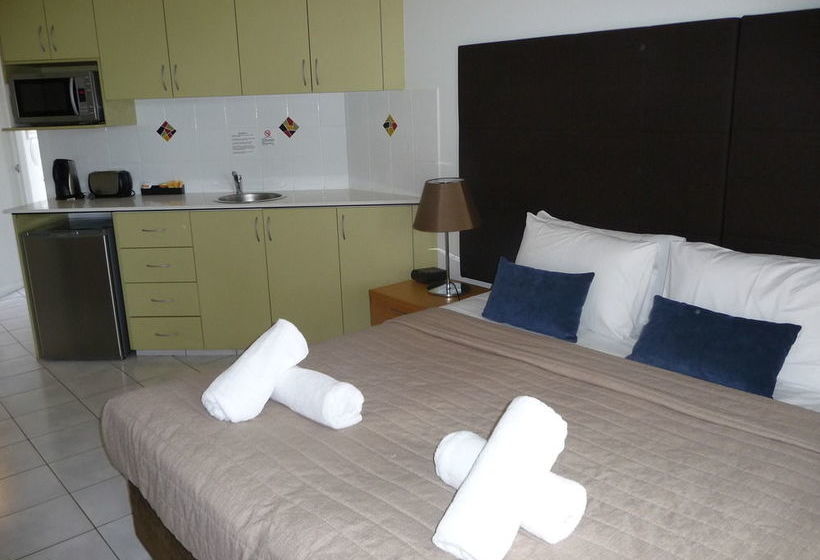 Byron Bay Beach Haven U8 | Byron Bay | New South Wales | Australia 8