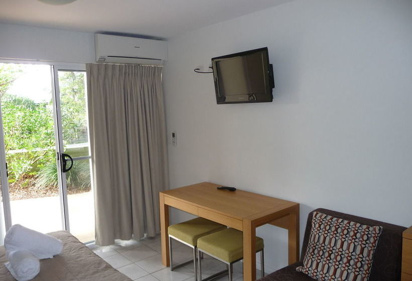 Byron Bay Beach Haven U8 | Byron Bay | New South Wales | Australia 9