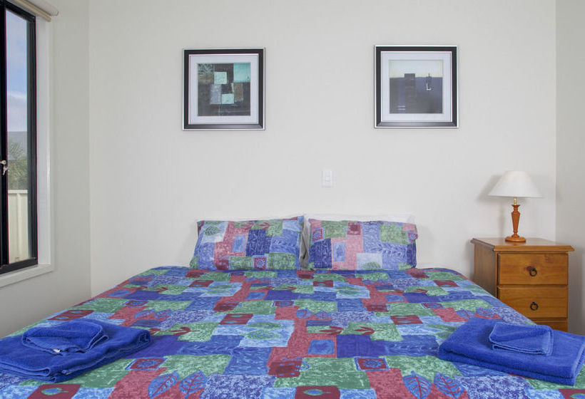 Sundowner Cabin And Tourist Park | Whyalla | South Australia | Australia 10