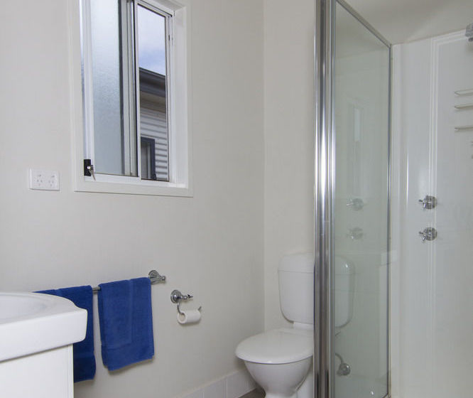 Sundowner Cabin And Tourist Park | Whyalla | South Australia | Australia 18