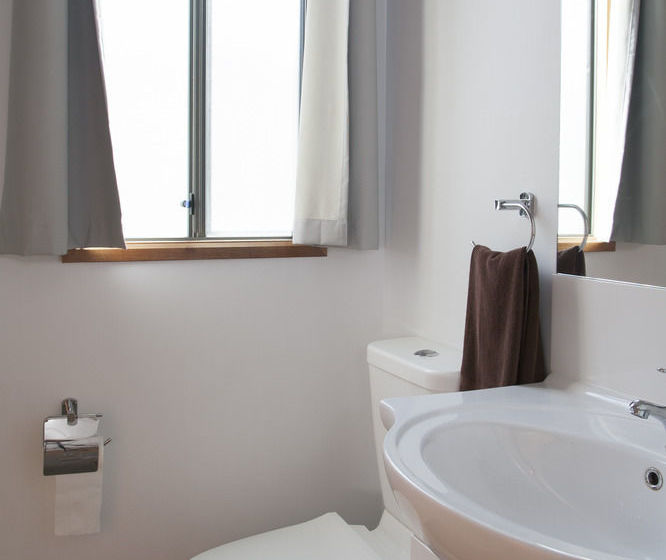 Sundowner Cabin And Tourist Park | Whyalla | South Australia | Australia 19