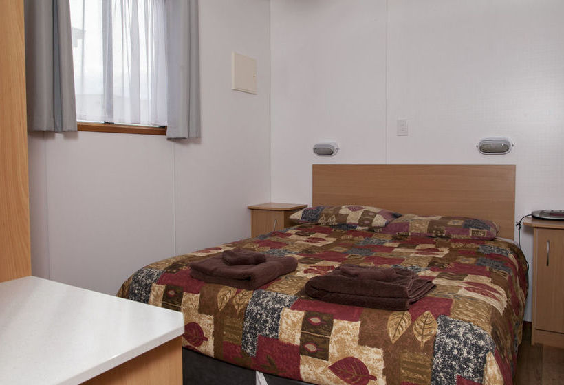 Sundowner Cabin And Tourist Park | Whyalla | South Australia | Australia 8