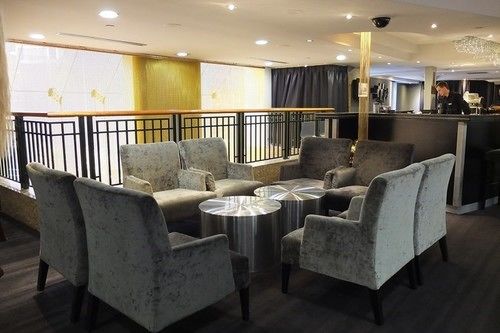 Sydney Cbd 15 Mkt Furnished Apartment | Sydney | New South Wales | Australia 1