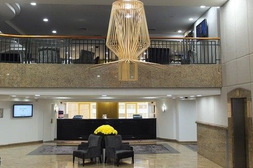 Sydney Cbd 15 Mkt Furnished Apartment | Sydney | New South Wales | Australia 10