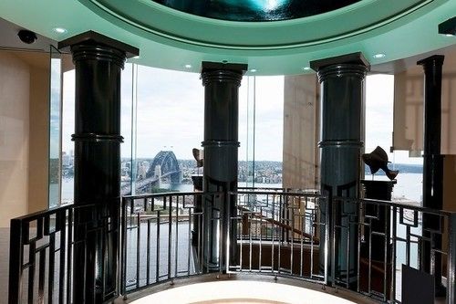 Sydney Cbd 15 Mkt Furnished Apartment | Sydney | New South Wales | Australia 7