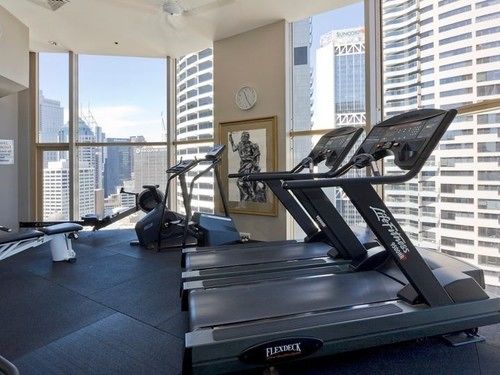 Sydney Cbd 15 Mkt Furnished Apartment | Sydney | New South Wales | Australia 8