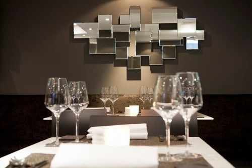 Sydney Cbd 15 Mkt Furnished Apartment | Sydney | New South Wales | Australia 9